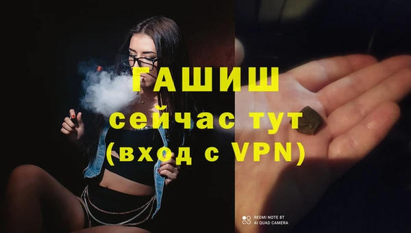 дмт Горнозаводск