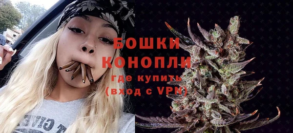 дмт Горнозаводск