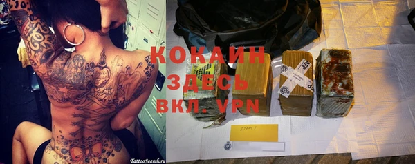 дмт Горнозаводск